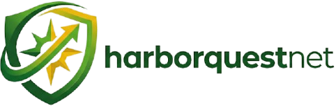 harborquestnet